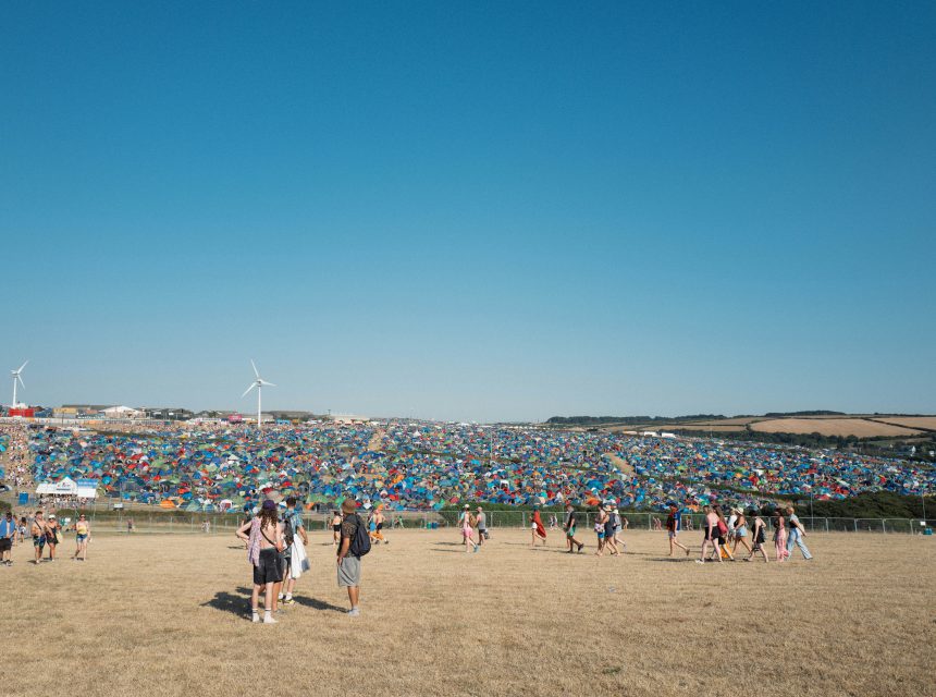 Boardmasters 2026